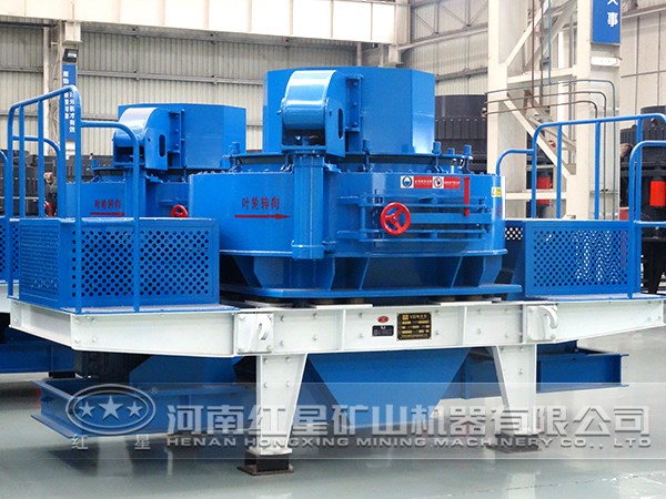 ʯӢʯ��ɰ��